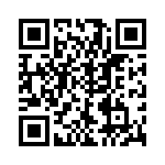 VE-J5Y-MW QRCode