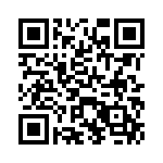 VE-J5Y-MX-F1 QRCode