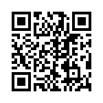 VE-J5Z-CX-F1 QRCode