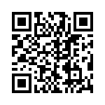 VE-J5Z-CX-F2 QRCode