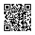 VE-J5Z-CZ-F4 QRCode