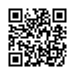 VE-J5Z-CZ-S QRCode