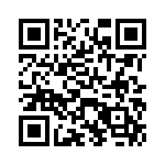 VE-J5Z-EW-F4 QRCode