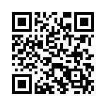 VE-J5Z-EY-F4 QRCode