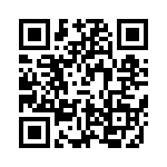 VE-J5Z-EZ-F2 QRCode