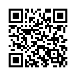 VE-J5Z-IW-F3 QRCode