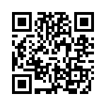 VE-J5Z-IX QRCode