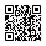 VE-J5Z-IY-F2 QRCode