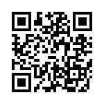 VE-J5Z-IY-F3 QRCode