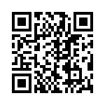 VE-J5Z-IZ-B1 QRCode