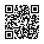 VE-J5Z-IZ-F1 QRCode