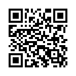 VE-J5Z-MW-F3 QRCode