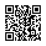 VE-J60-CW-F2 QRCode