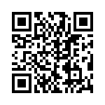 VE-J60-CW-F4 QRCode