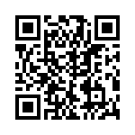 VE-J60-CX-S QRCode