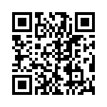 VE-J60-CY-F2 QRCode