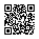 VE-J60-CY QRCode