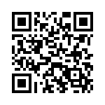 VE-J60-CZ-F1 QRCode