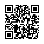 VE-J60-CZ QRCode