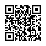 VE-J60-EW-S QRCode