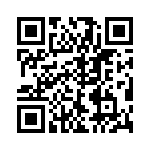 VE-J60-EX-F1 QRCode