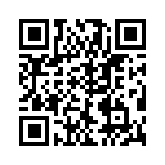 VE-J60-EZ-F3 QRCode