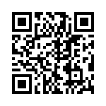 VE-J60-IX-B1 QRCode