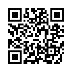 VE-J60-IY-B1 QRCode