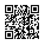 VE-J60-IY-F1 QRCode