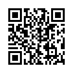 VE-J60-MW-F2 QRCode