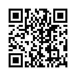 VE-J60-MW-F3 QRCode