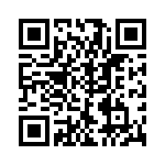 VE-J60-MW QRCode