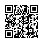 VE-J60-MX-F3 QRCode