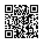 VE-J60-MX-S QRCode