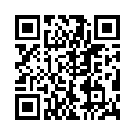 VE-J60-MZ-B1 QRCode