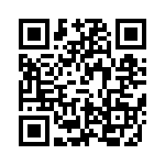 VE-J60-MZ-F2 QRCode