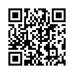 VE-J60-MZ-F3 QRCode