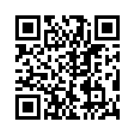 VE-J60-MZ-F4 QRCode