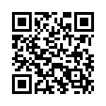 VE-J60-MZ-S QRCode