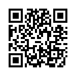 VE-J60-MZ QRCode