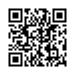 VE-J61-CX-F1 QRCode