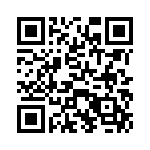 VE-J61-CX-F4 QRCode