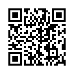 VE-J61-CZ-F1 QRCode