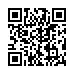 VE-J61-CZ-F3 QRCode