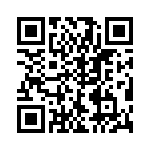 VE-J61-EW-B1 QRCode