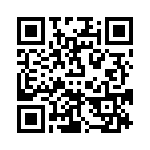 VE-J61-EY-B1 QRCode