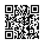 VE-J61-EY-F2 QRCode