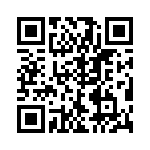 VE-J61-EZ-B1 QRCode