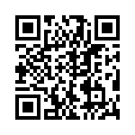 VE-J61-EZ-F1 QRCode