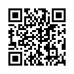 VE-J61-EZ-F4 QRCode